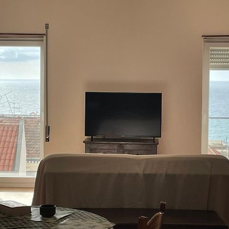 דירות ססימברה Casa Do Mastro מראה חיצוני תמונה