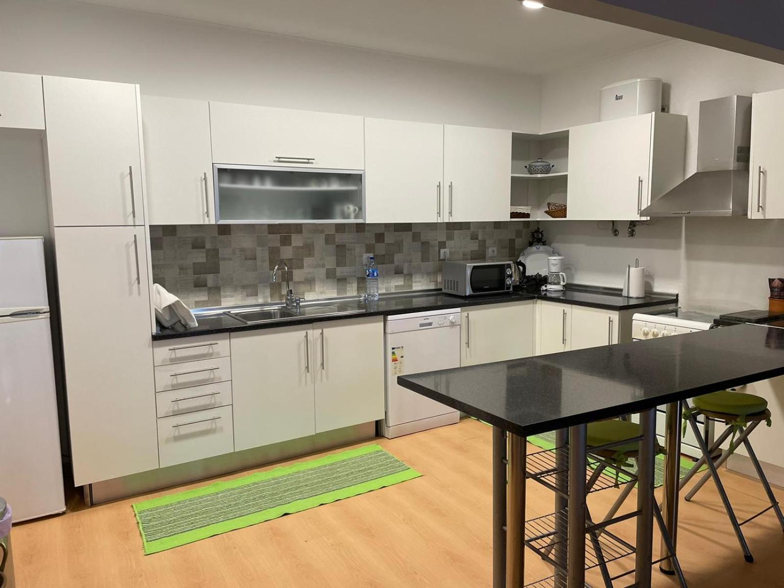 דירות ססימברה Casa Do Mastro מראה חיצוני תמונה