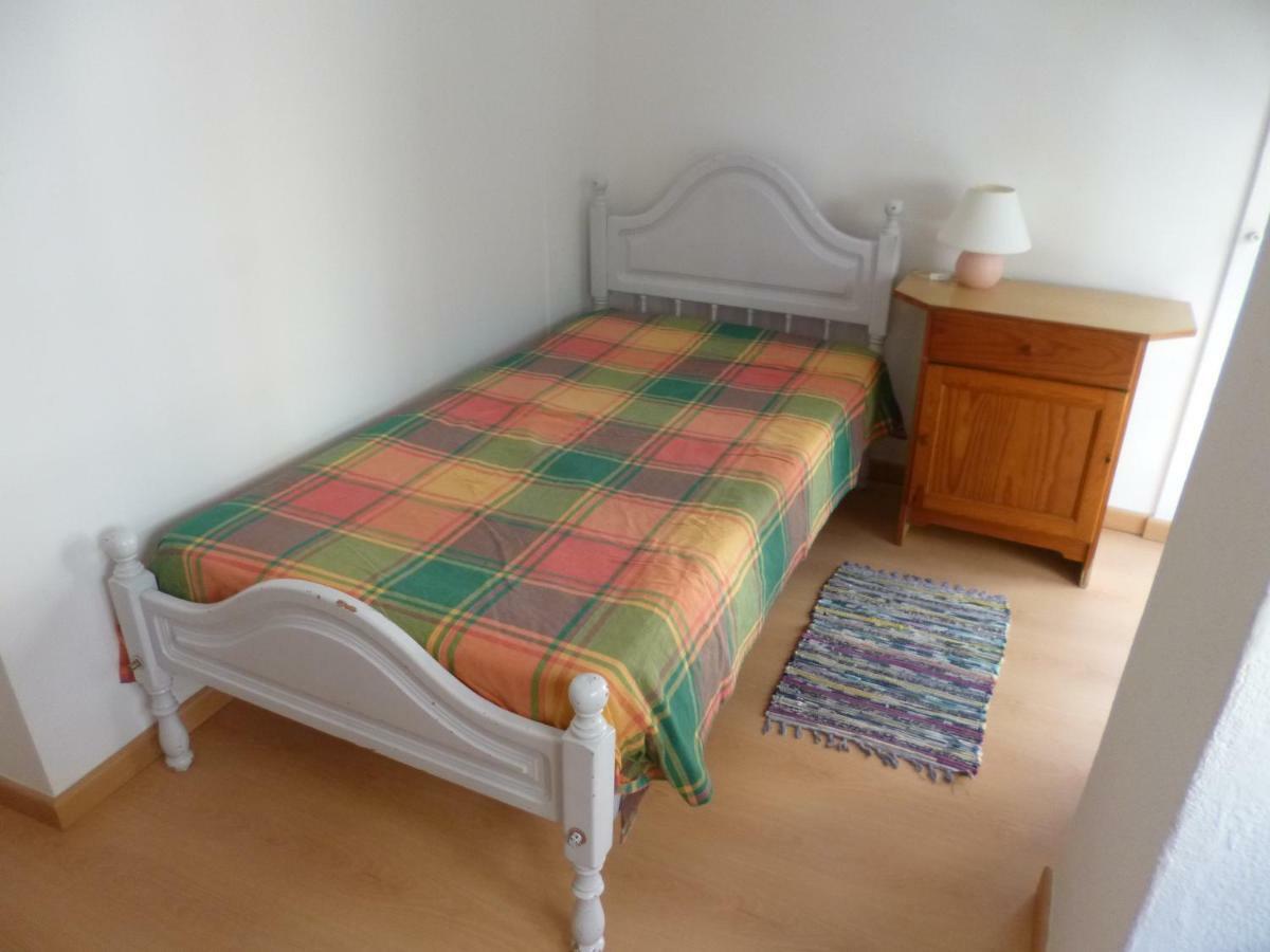 דירות ססימברה Casa Do Mastro מראה חיצוני תמונה